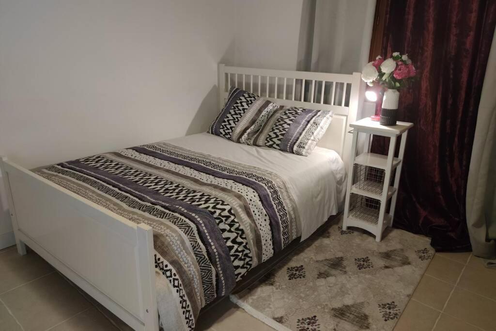 Apartamento - Ref Kp *